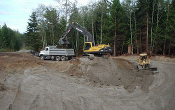 Residential Development SM Pic