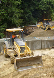 Side Bar Image 3