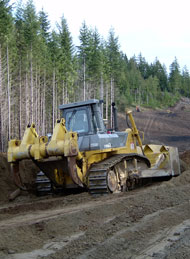 Side Bar Image 6