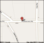 drive to directions map